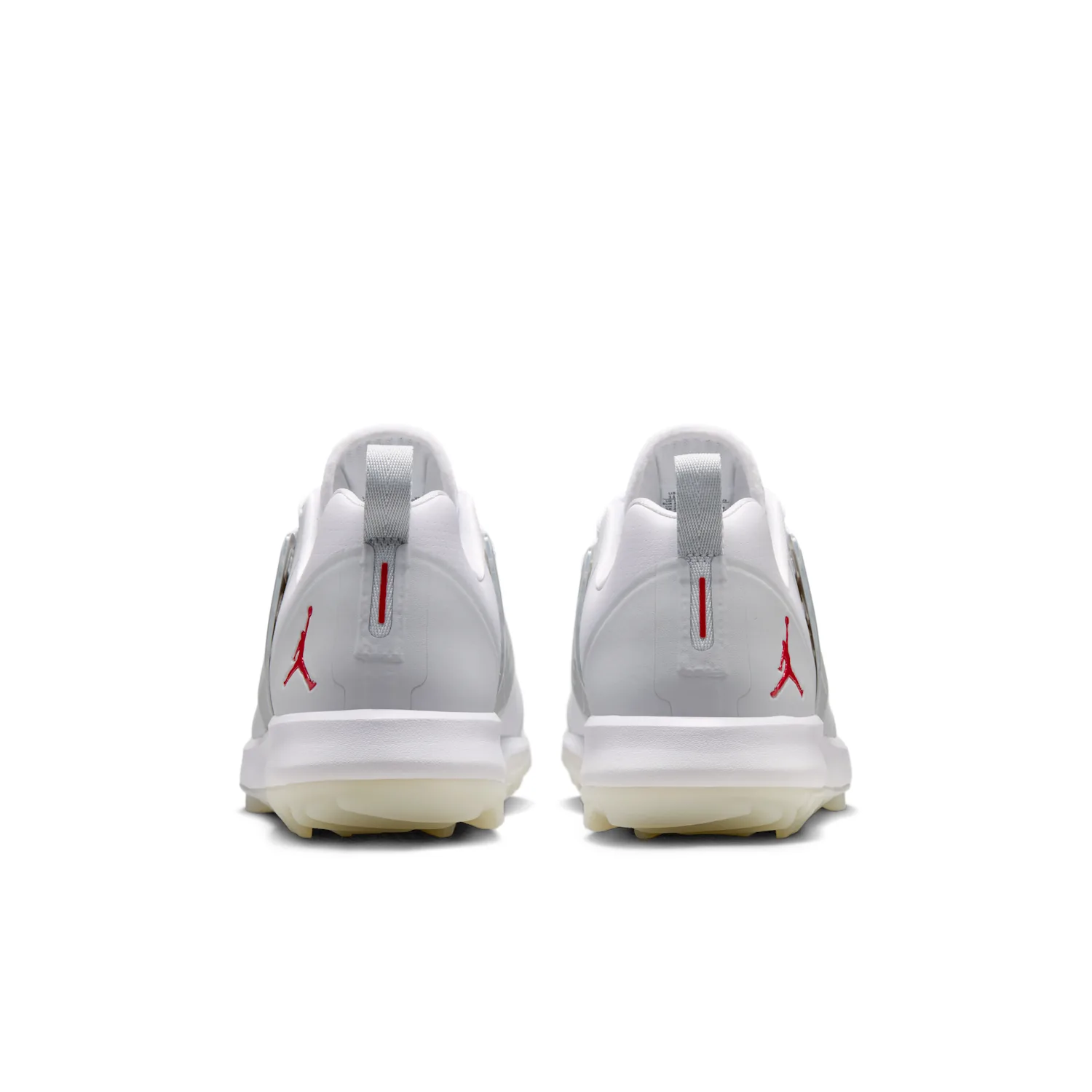 Jordan Grind image 6