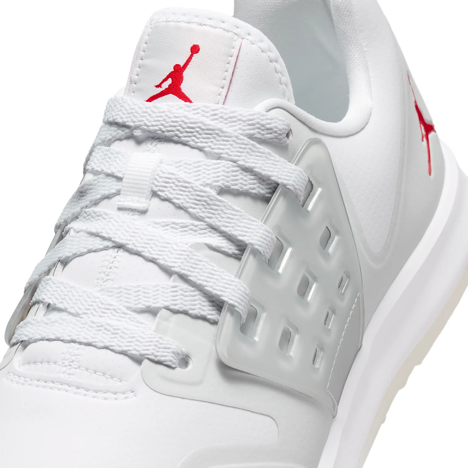 Jordan Grind image 7