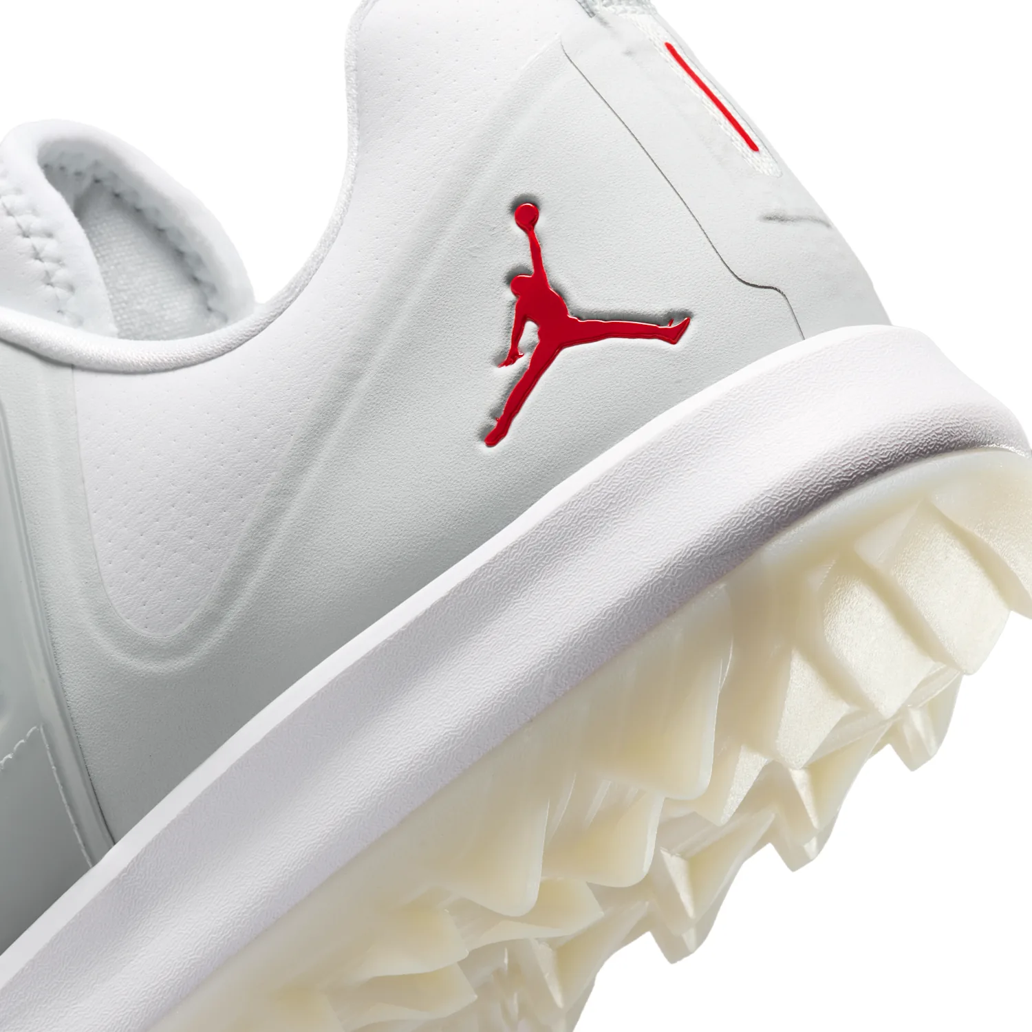 Jordan Grind image 8
