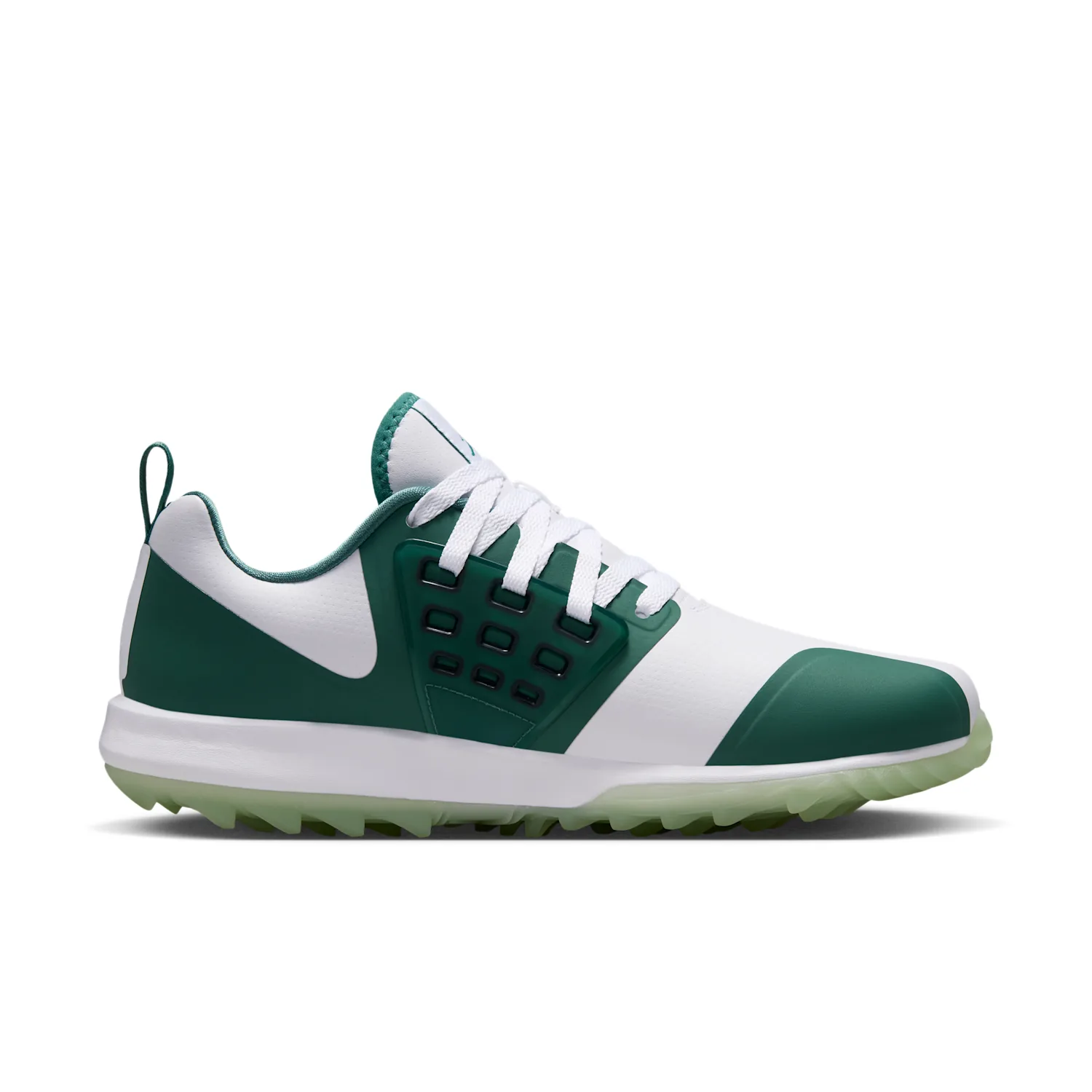 Jordan Grind image 3