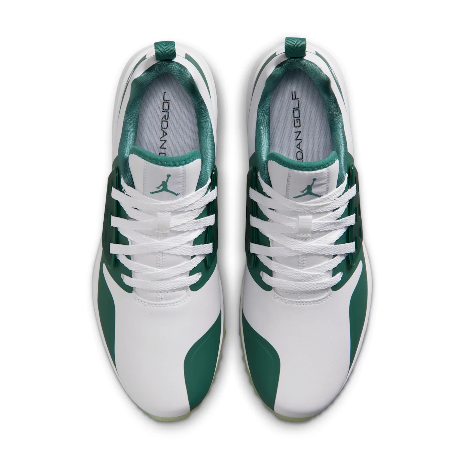 Jordan Grind image 4