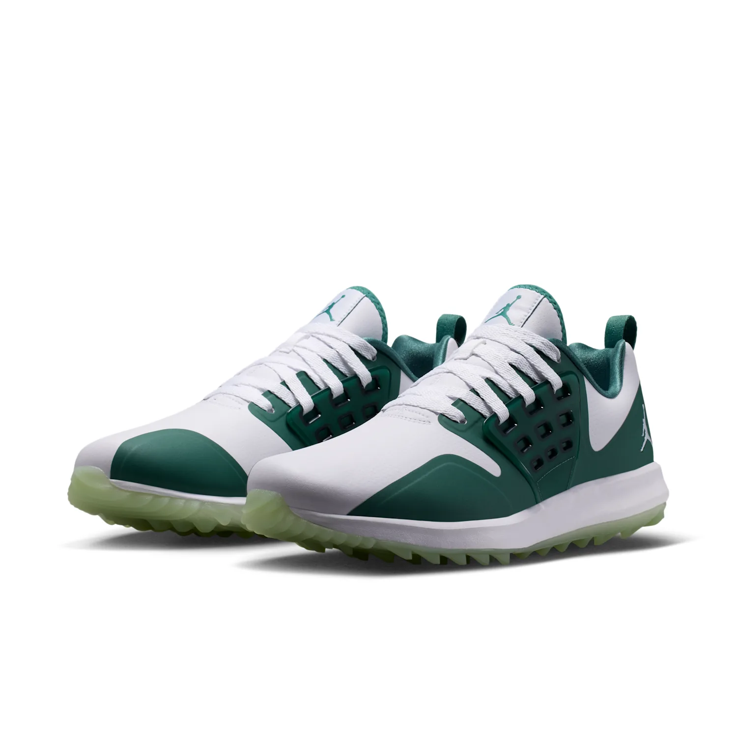 Jordan Grind image 5