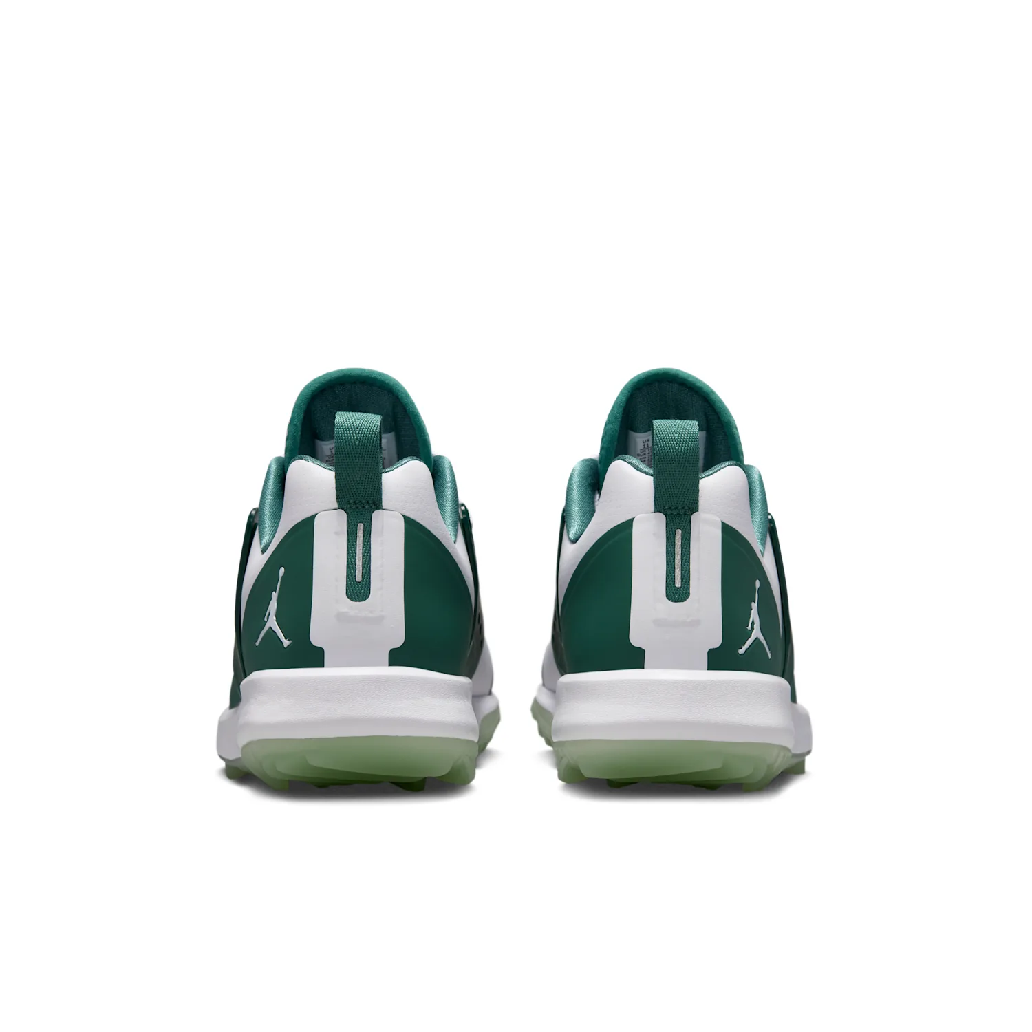 Jordan Grind image 6