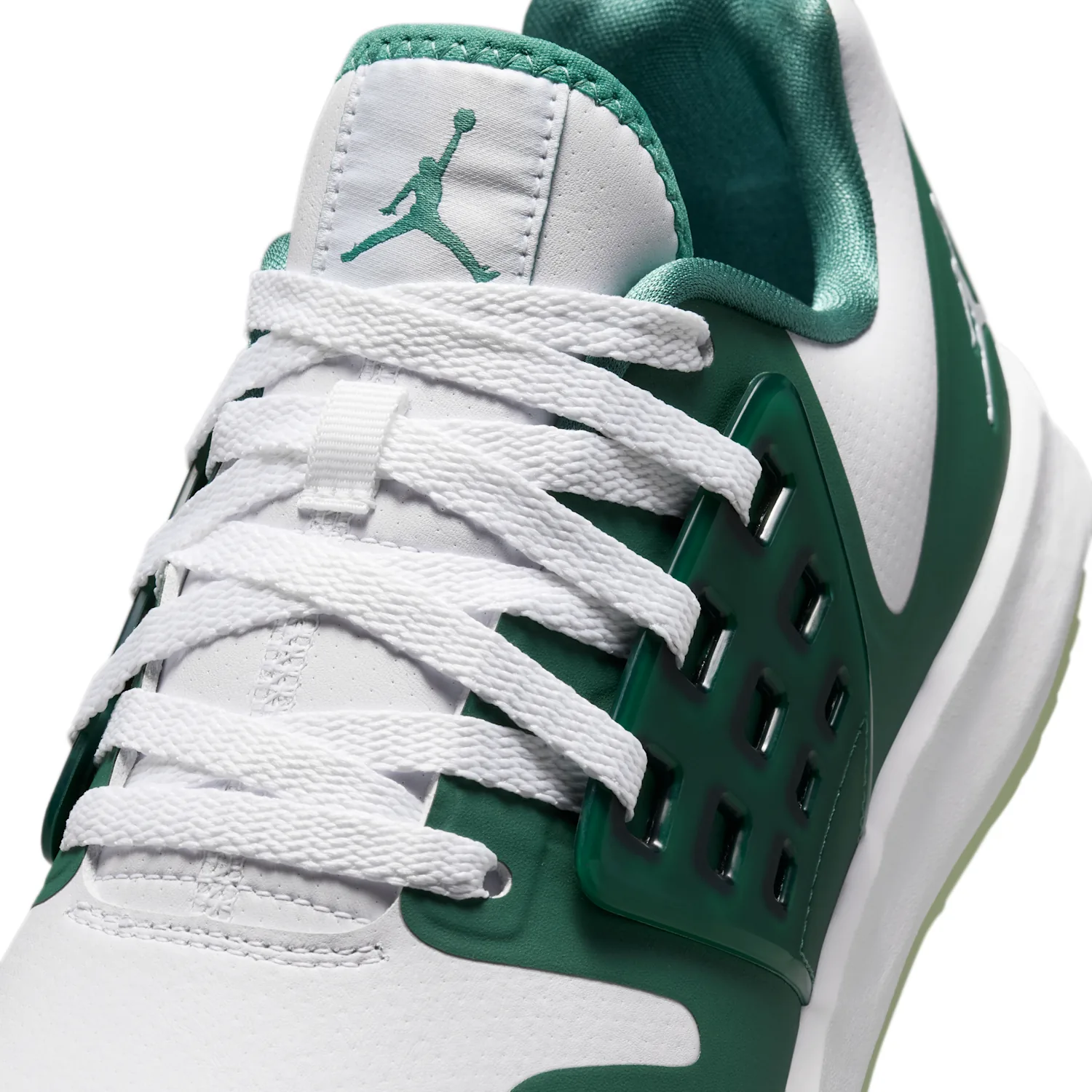 Jordan Grind image 8