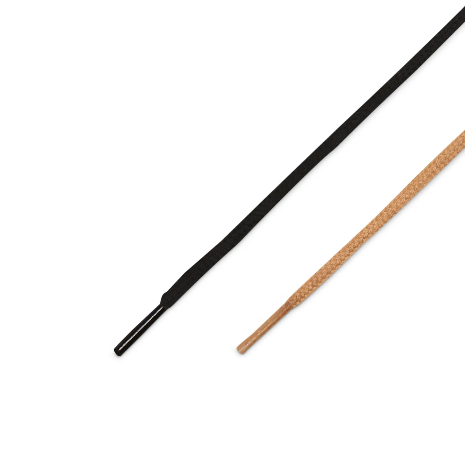 Air Jordan 9 Retro image 10