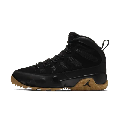Air Jordan 9 Retro