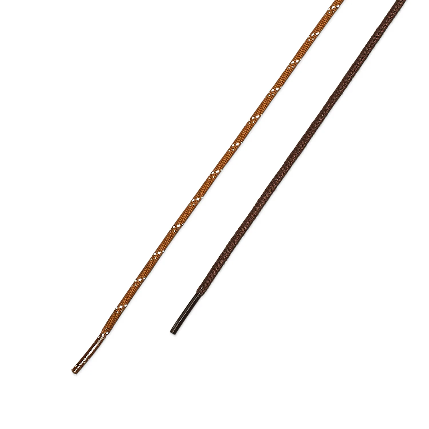 Air Jordan 9 Retro image 8