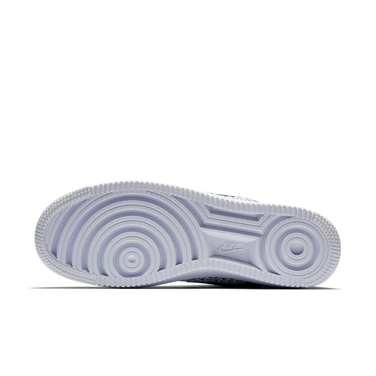 Nike Air Force 1 Flyknit 2.0 image 2