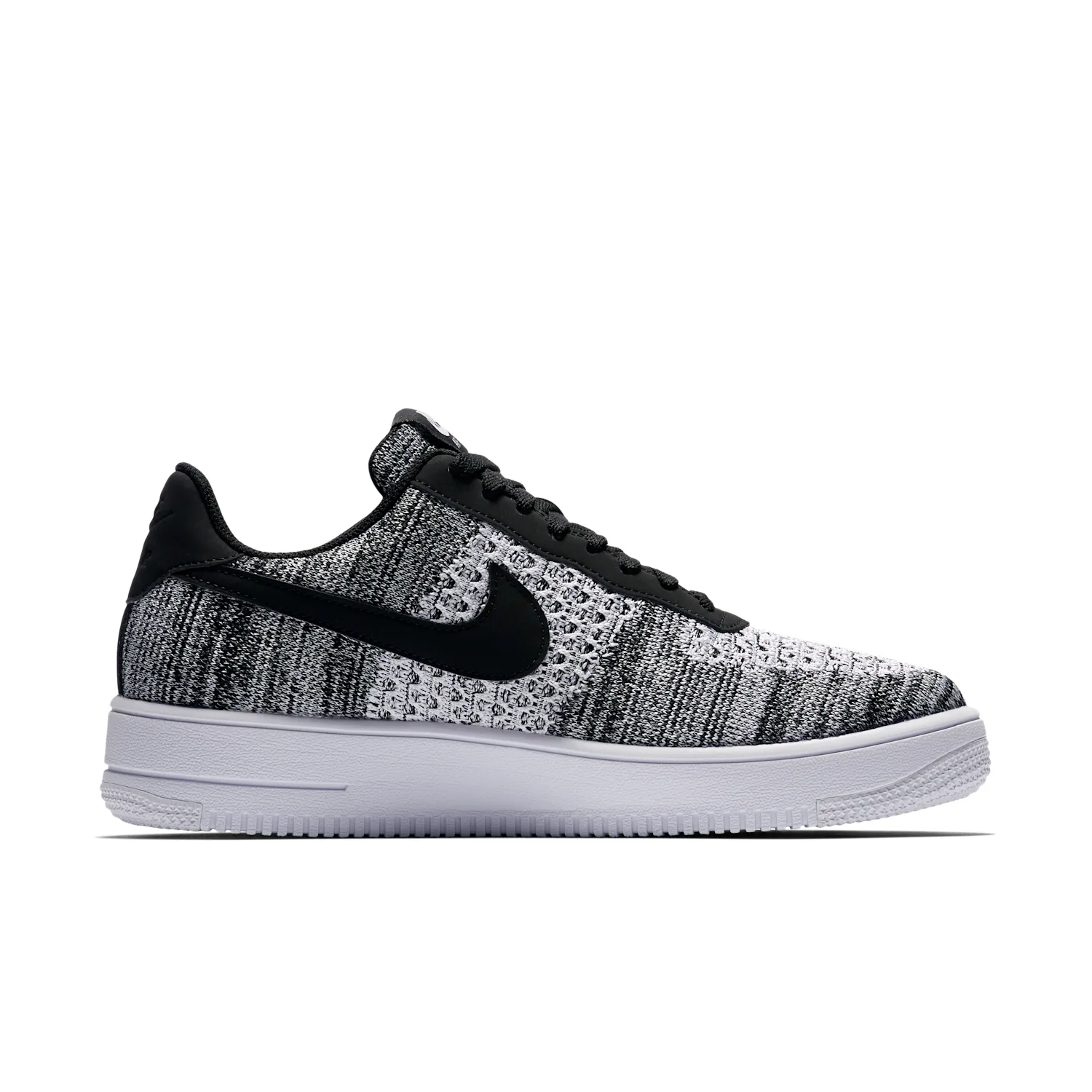 Nike Air Force 1 Flyknit 2.0 image 3
