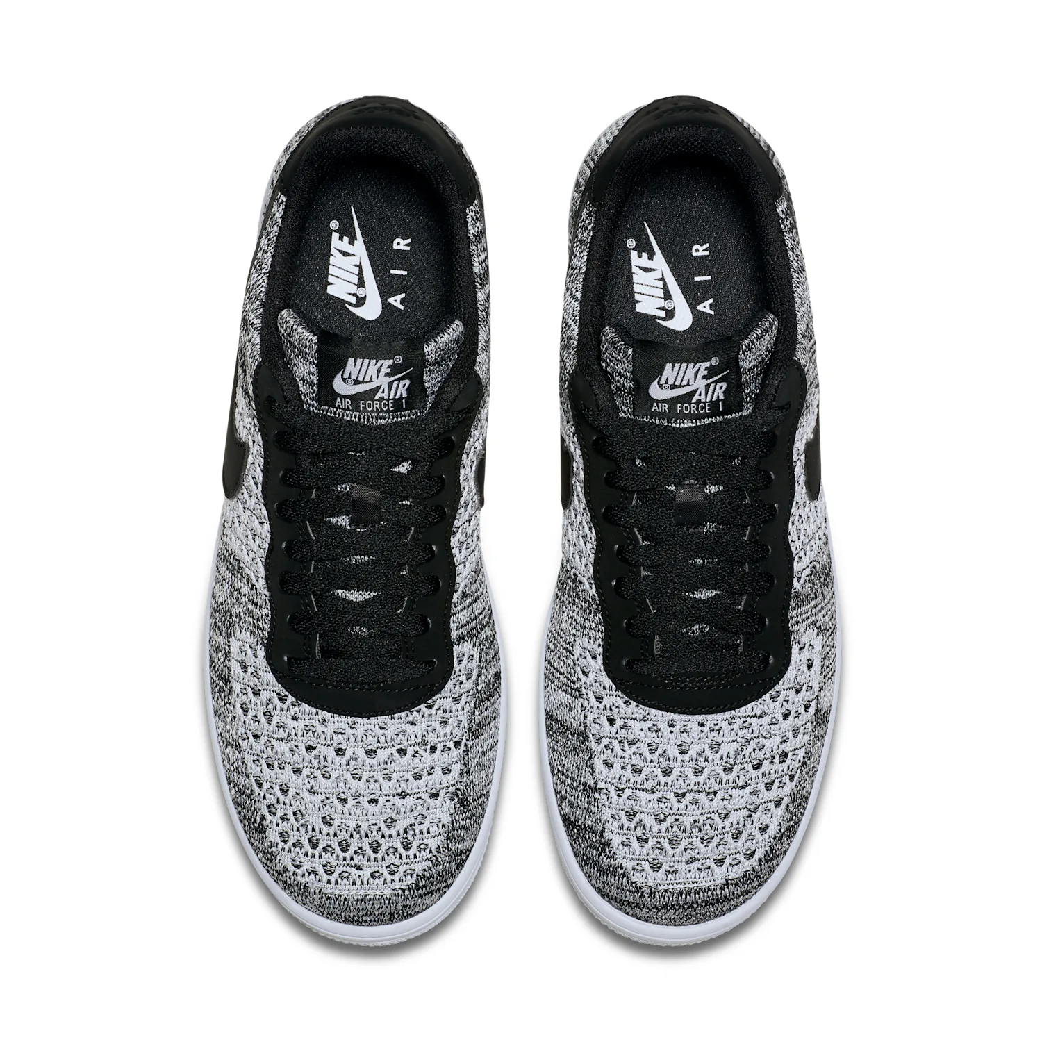 Nike Air Force 1 Flyknit 2.0 image 4