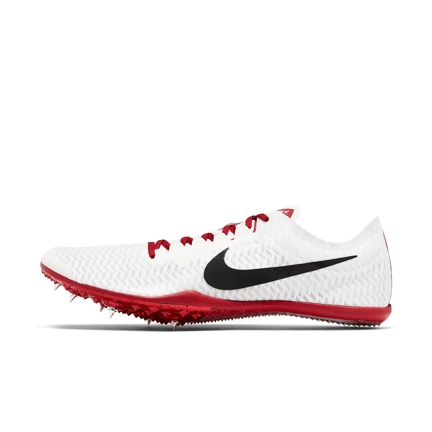 Nike Zoom Mamba 5 Bowerman Track Club
