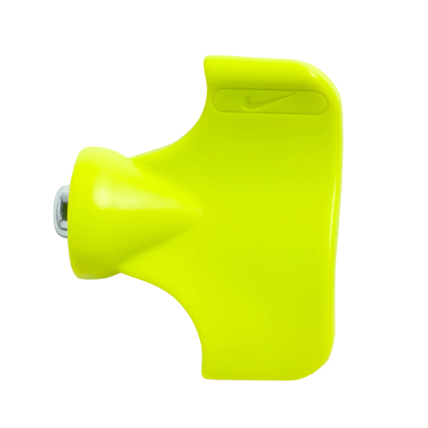 Nike Zoom Mamba 5 Bowerman Track Club image 9