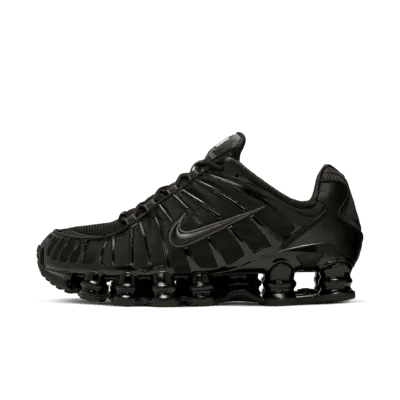 Nike Shox TL