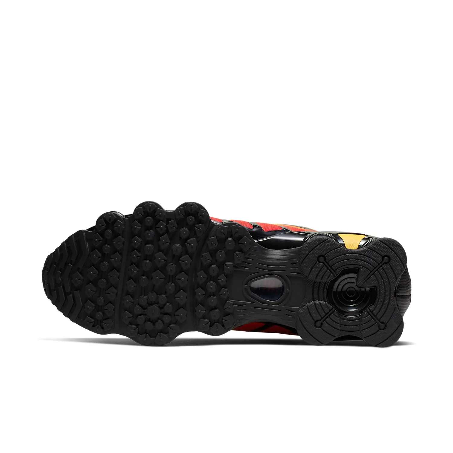 Nike Shox TL image 2