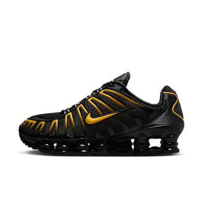 Nike Shox TL