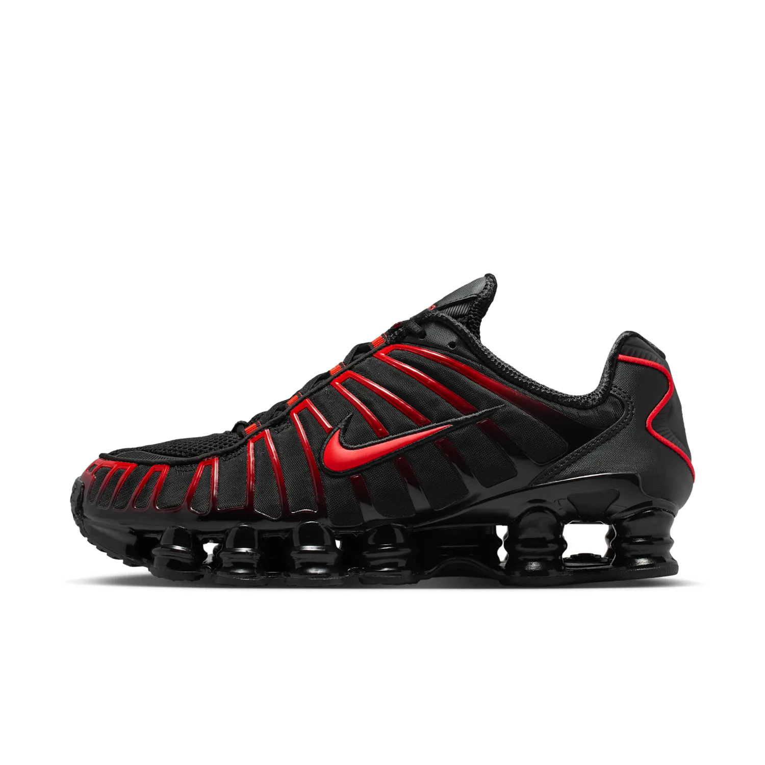Nike Shox TL