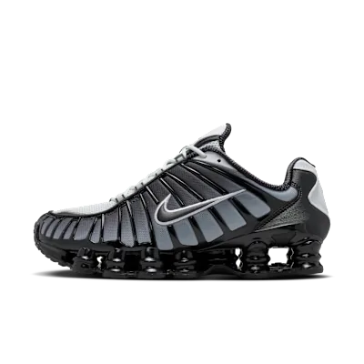 Nike Shox TL