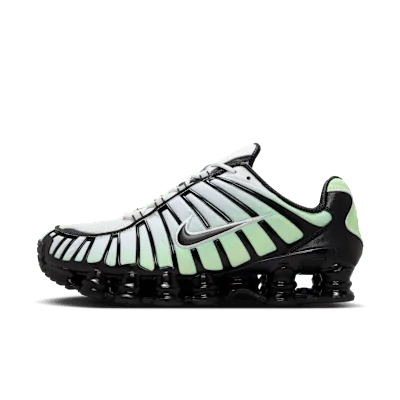 Nike Shox TL