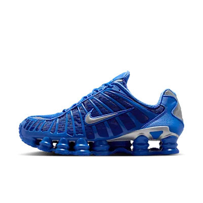 Nike Shox TL