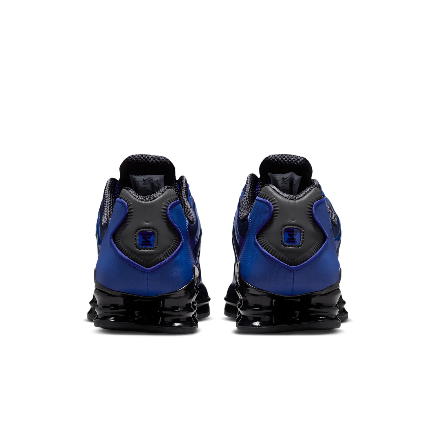 Nike Shox TL image 6