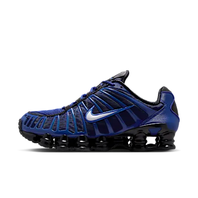 Nike Shox TL