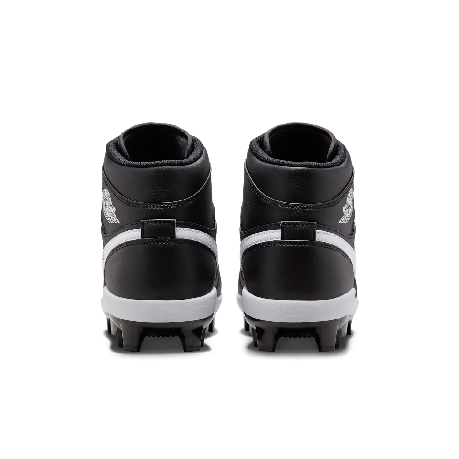 Jordan 1 Retro MCS image 6