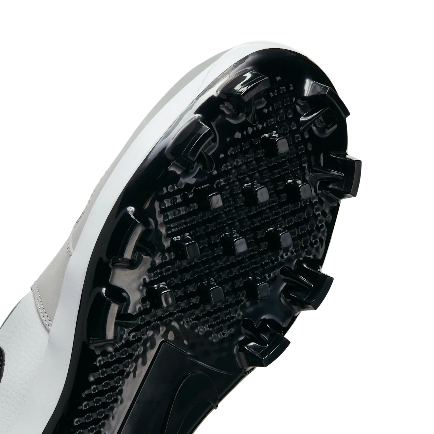 Jordan 1 Retro MCS image 7