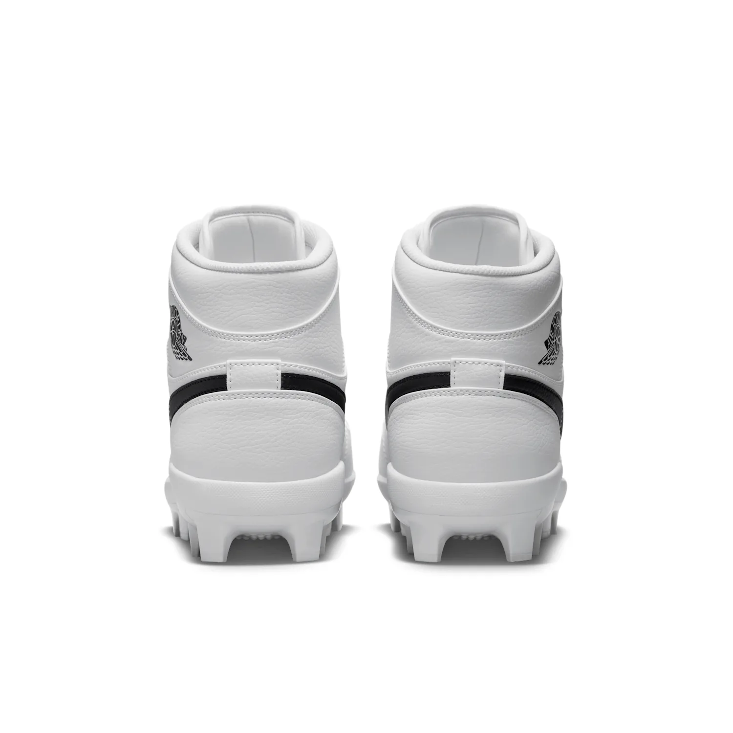 Jordan 1 Retro MCS image 6