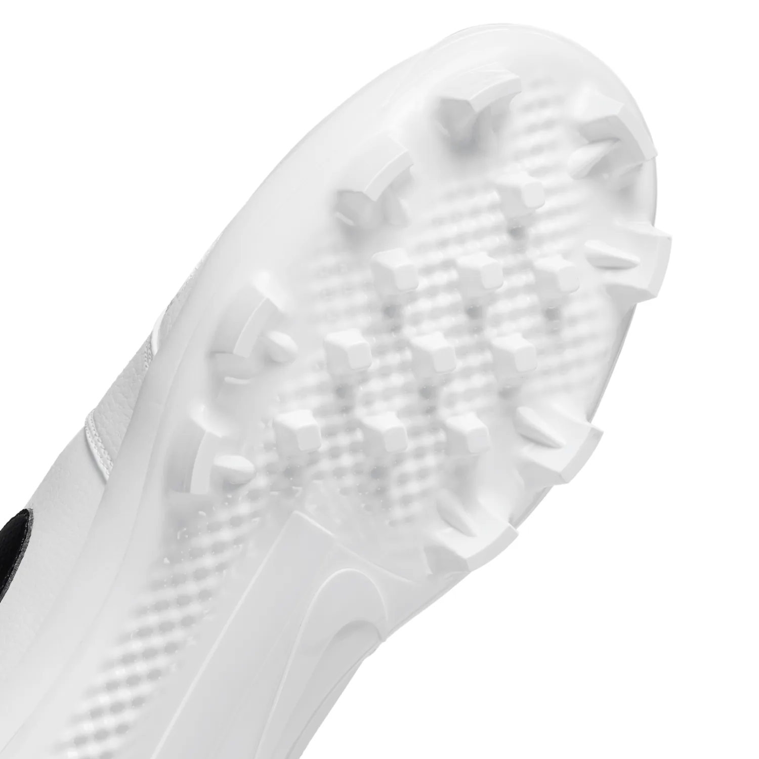 Jordan 1 Retro MCS image 7