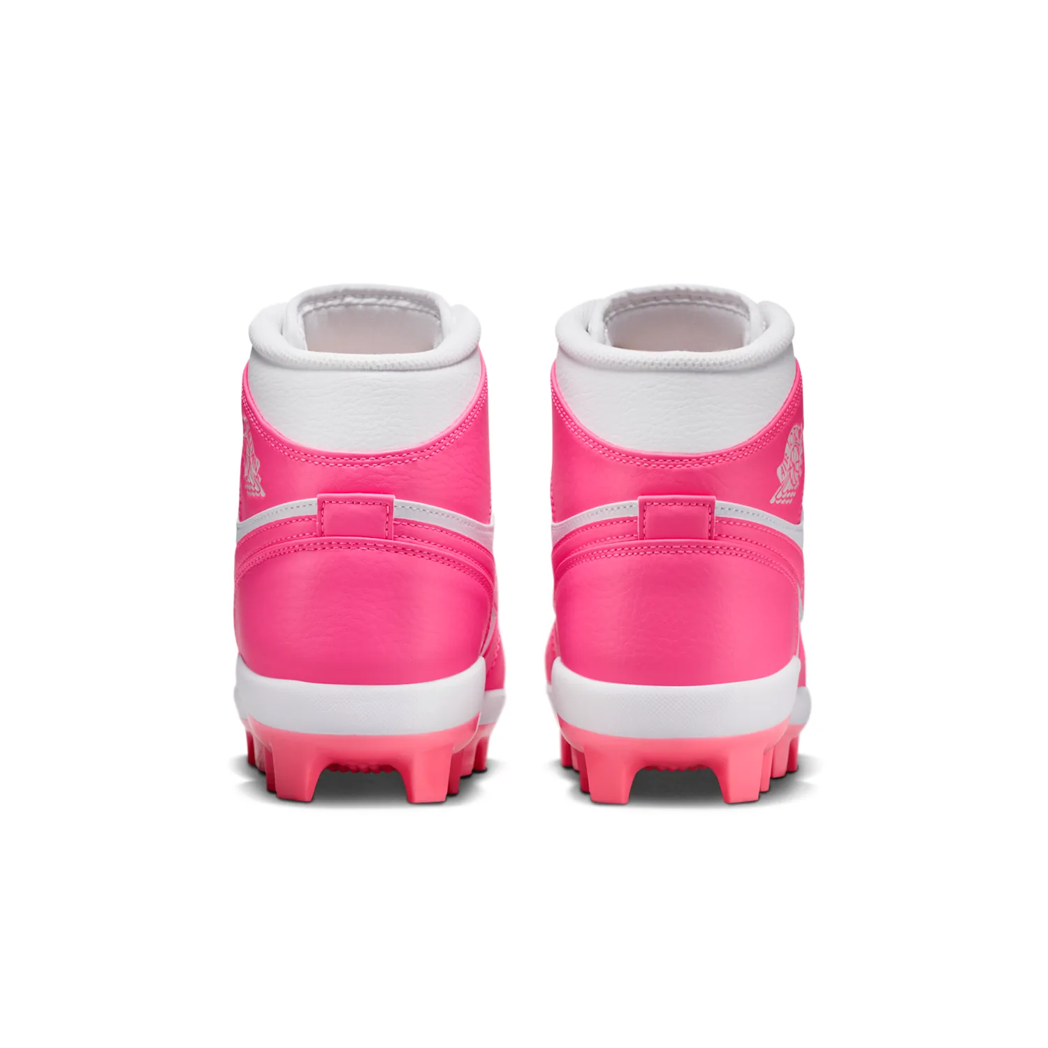 Jordan 1 Retro MCS image 6