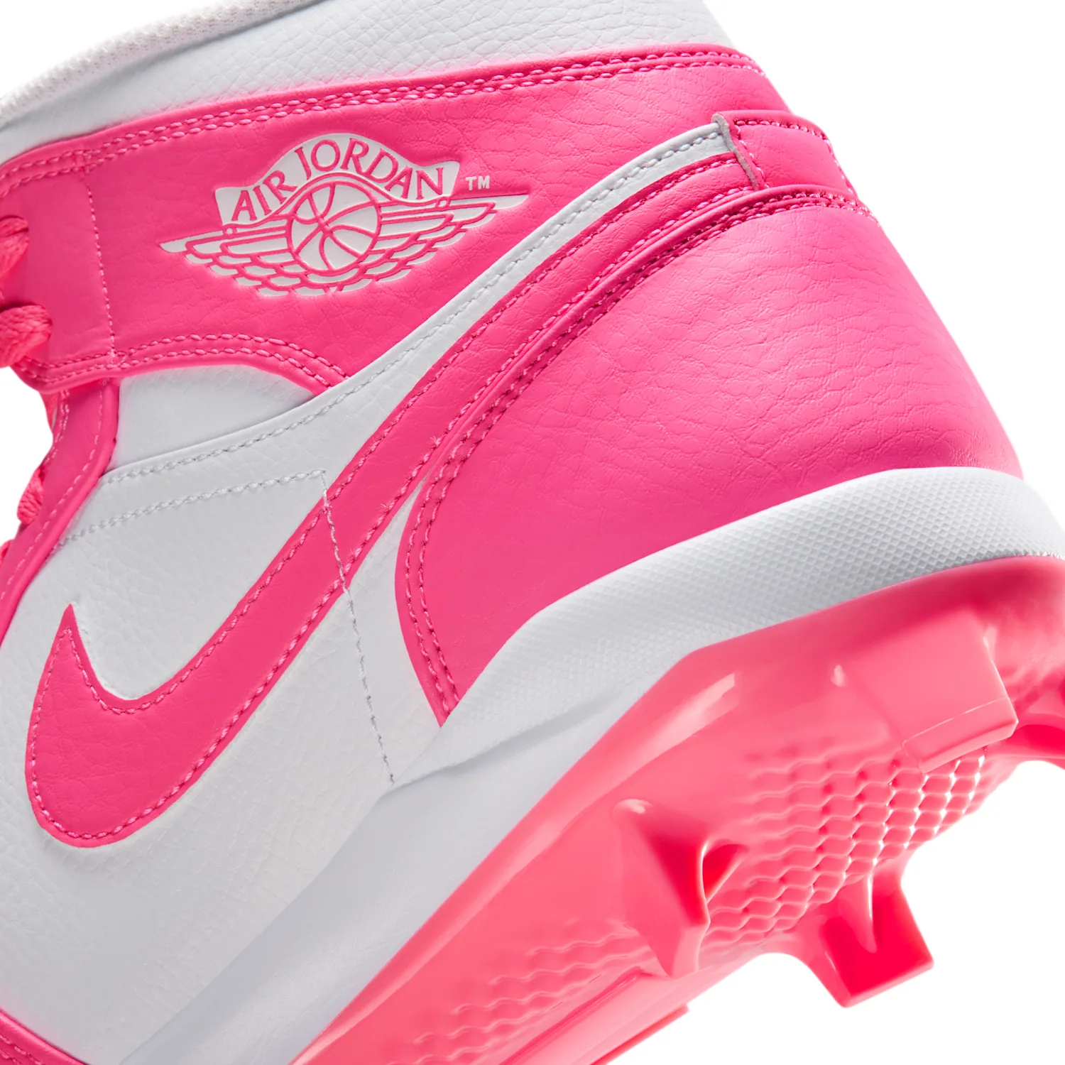 Jordan 1 Retro MCS image 9