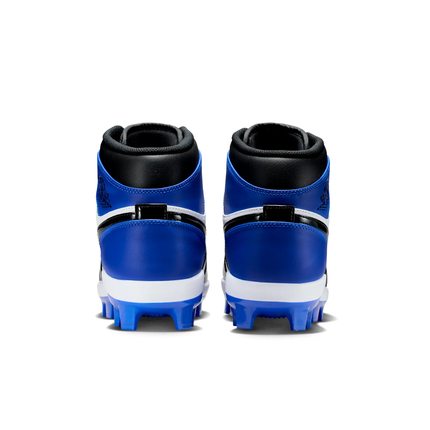 Jordan 1 Retro MCS image 6