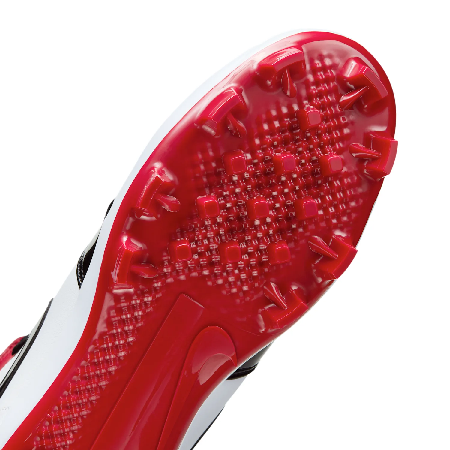 Jordan 1 Retro MCS image 7