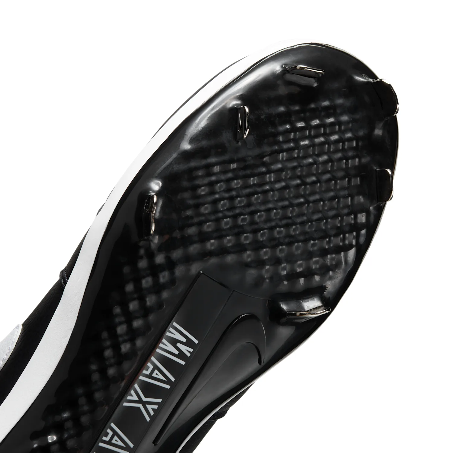 Jordan 1 Retro Metal image 7