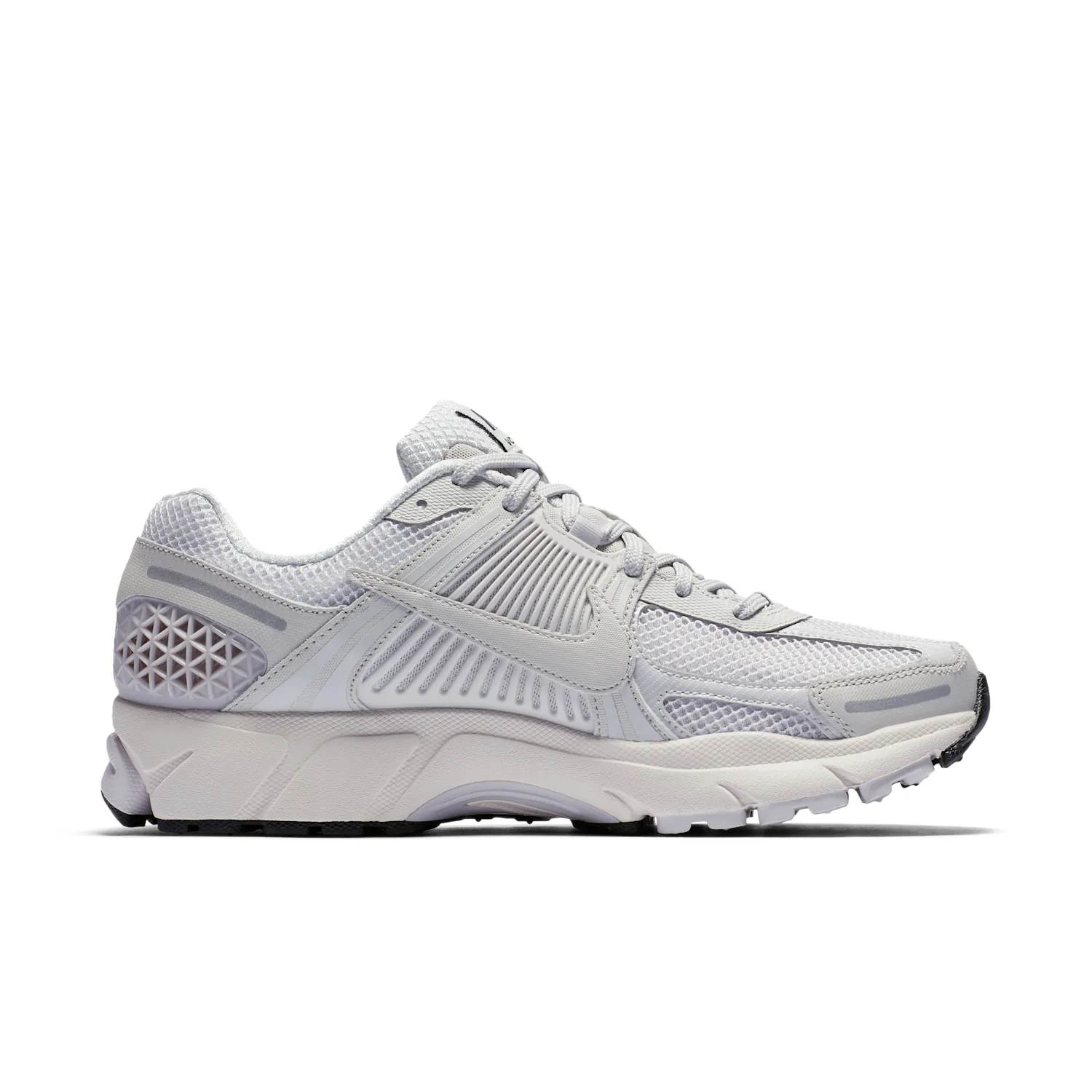 Nike Zoom Vomero 5 image 3