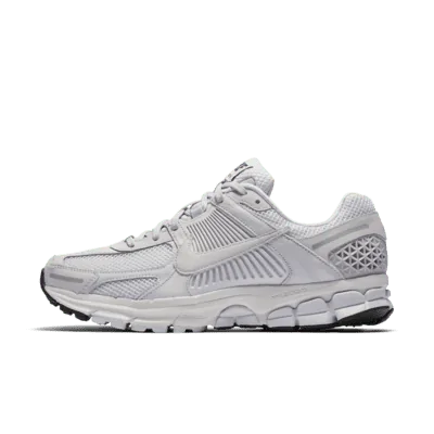 Nike Zoom Vomero 5