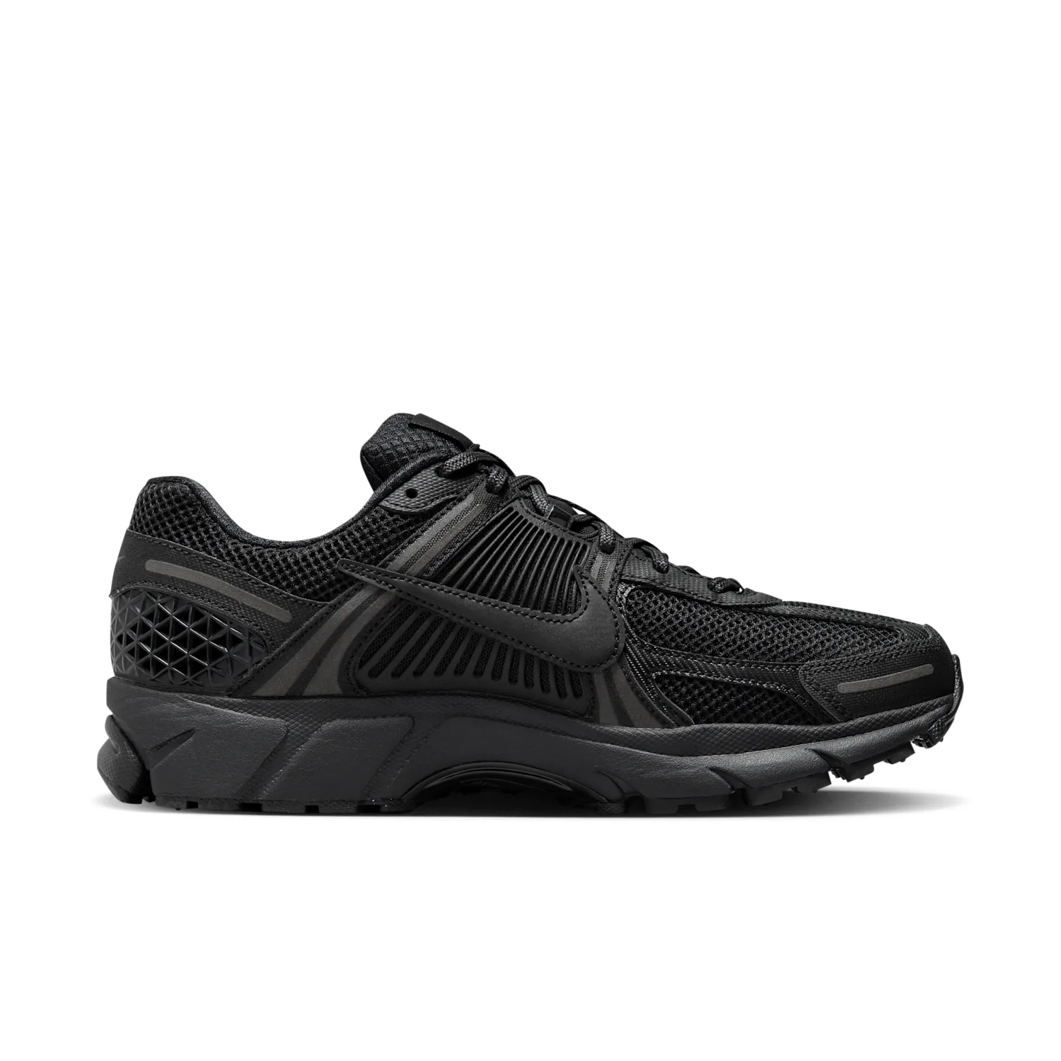 Nike Zoom Vomero 5 image 3