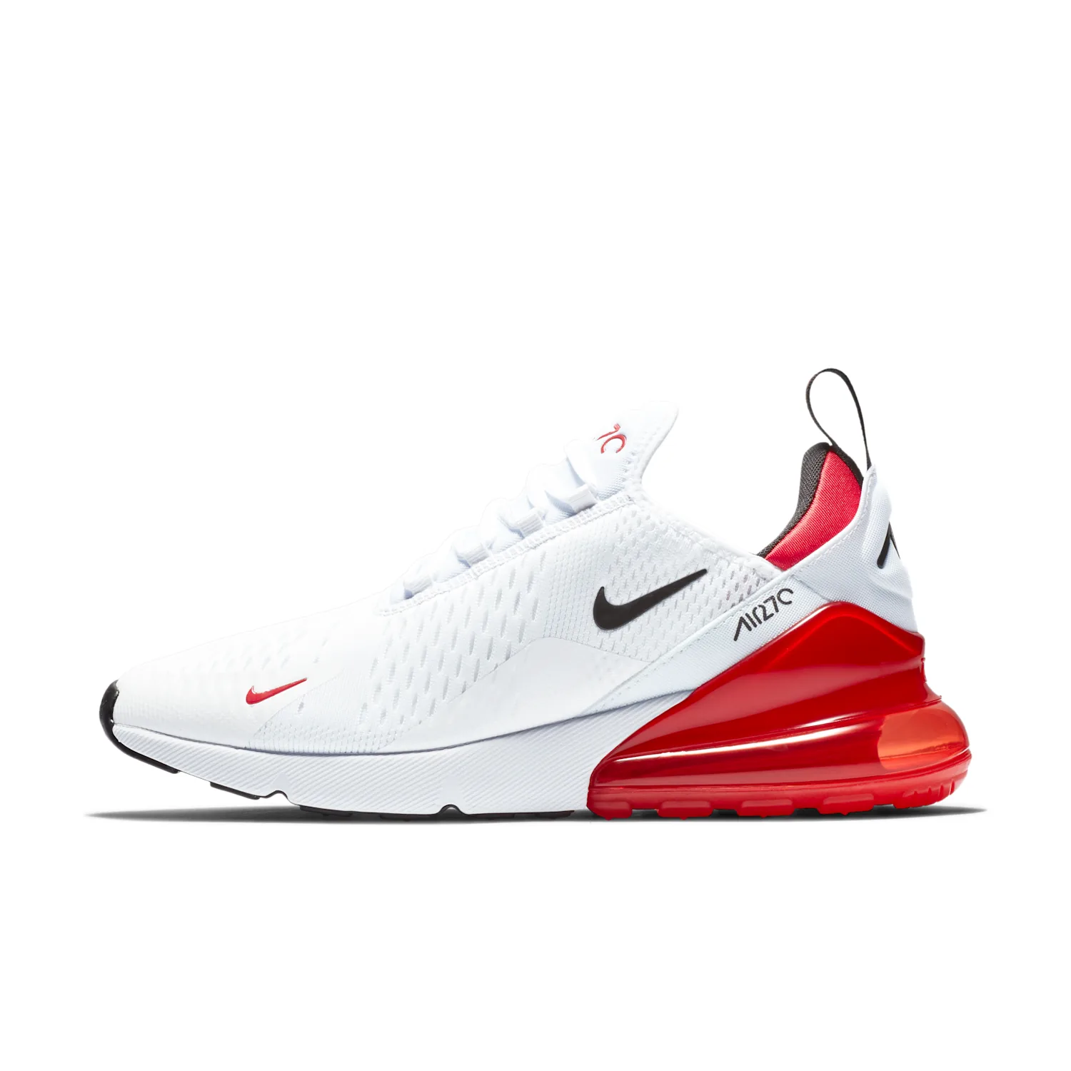 Nike Air Max 270