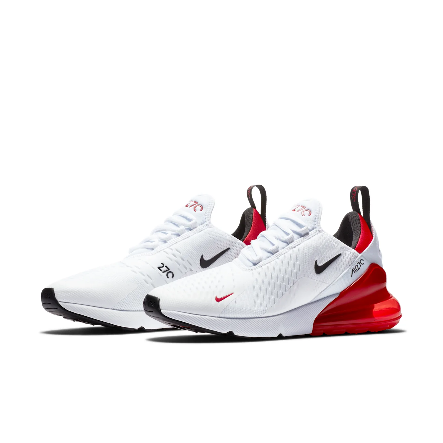 Nike Air Max 270 image 2