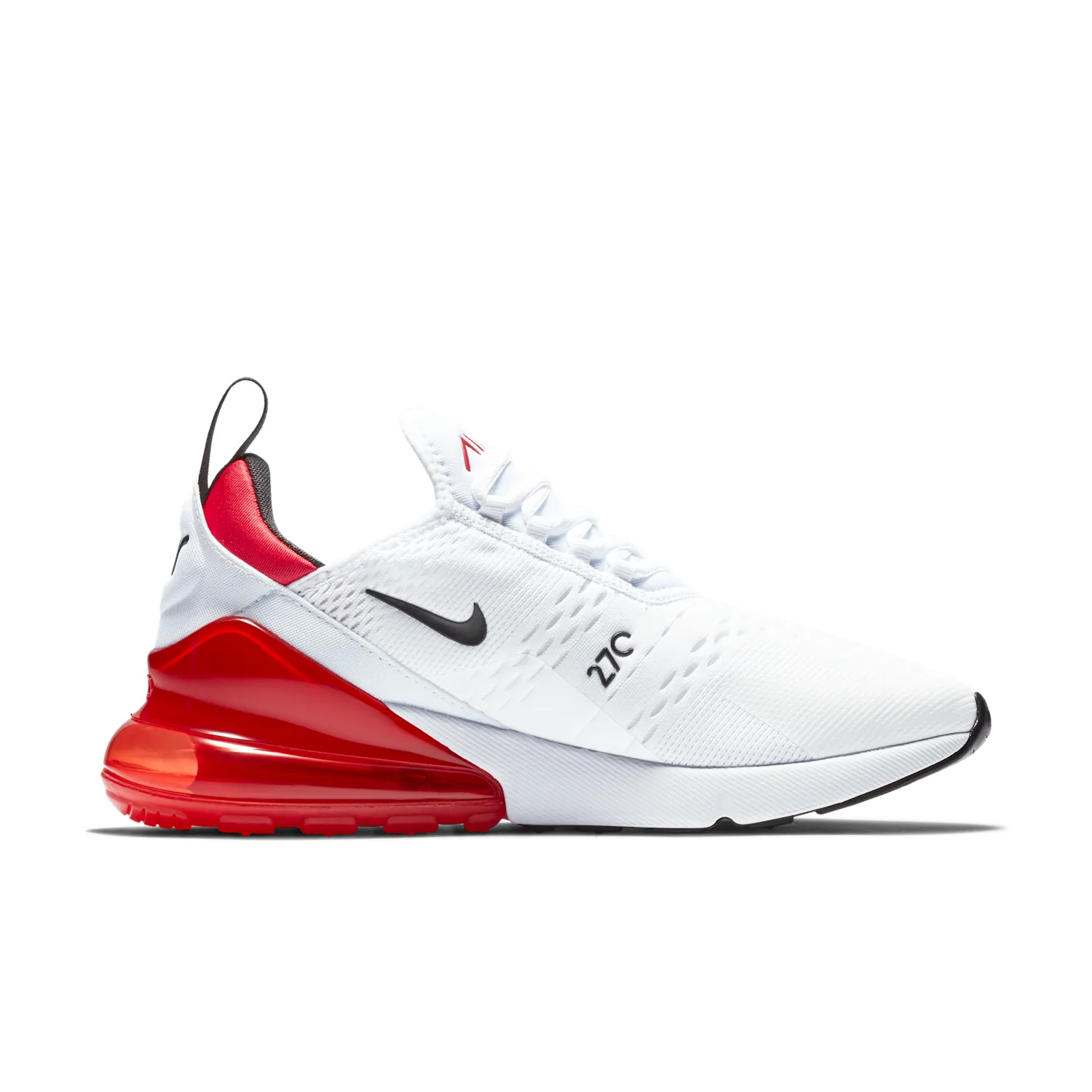 Nike Air Max 270 image 3