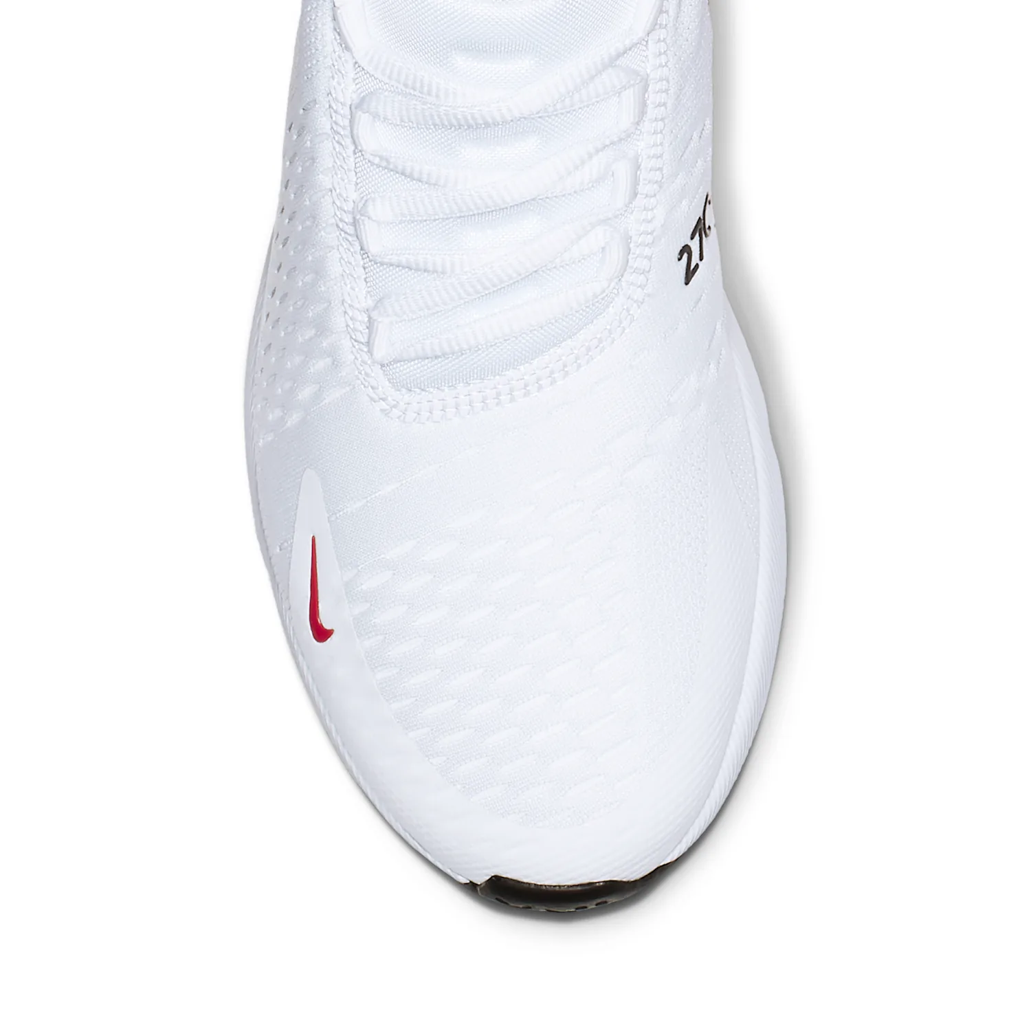 Nike Air Max 270 image 5