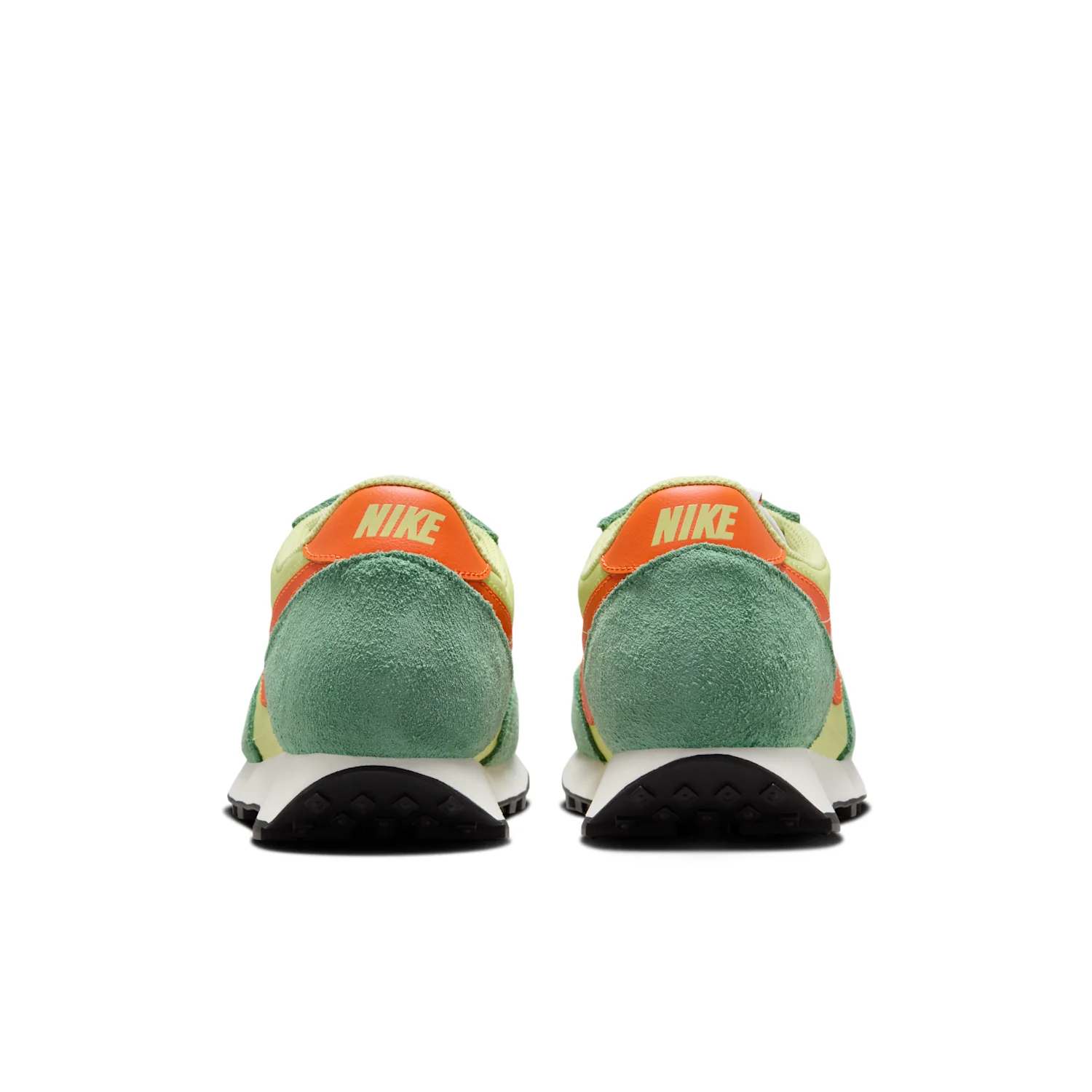 Nike Daybreak SP image 6