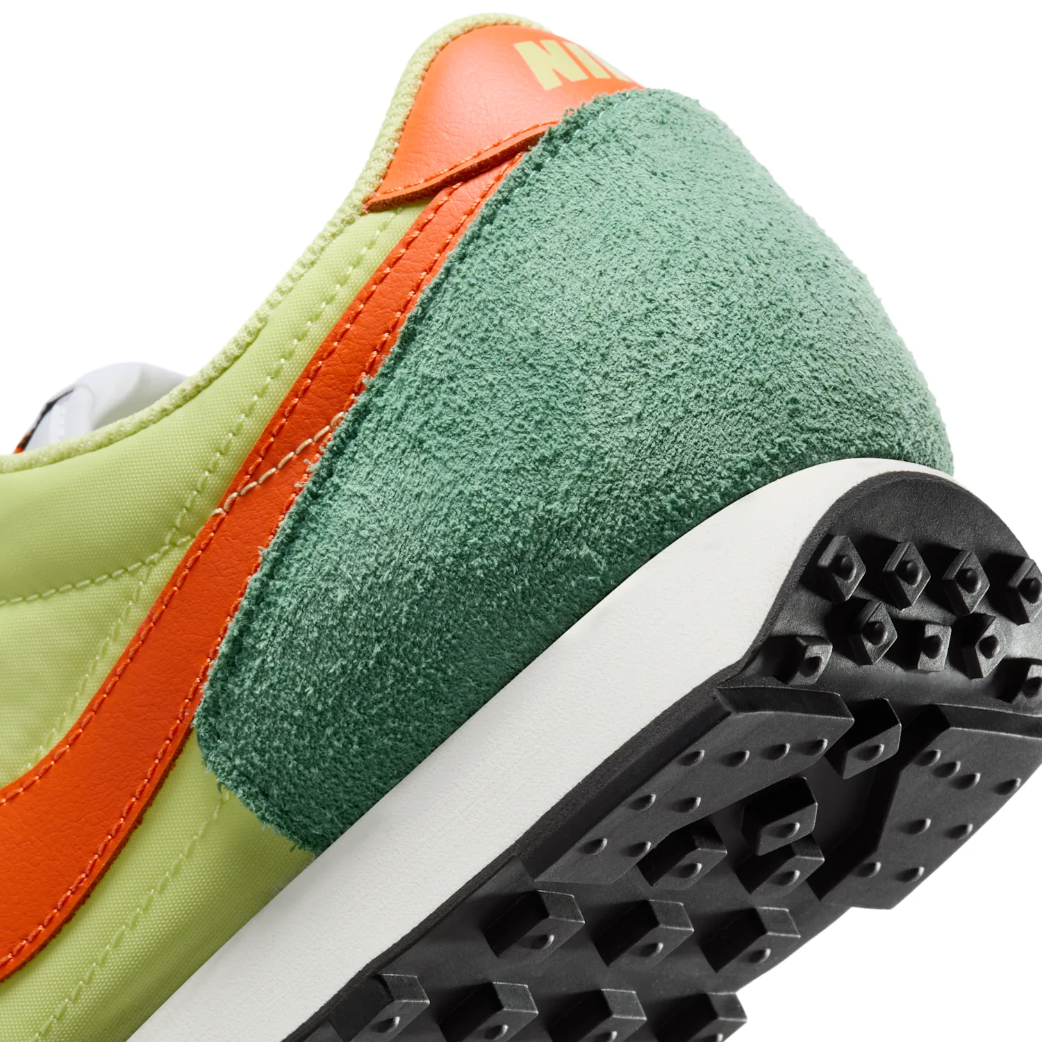 Nike Daybreak SP image 8