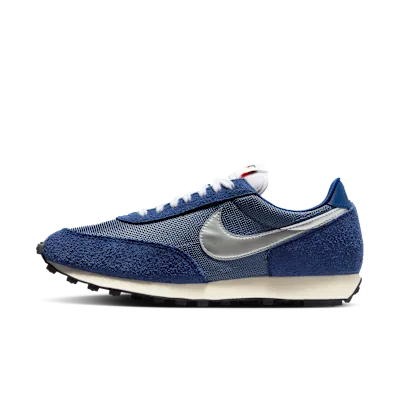 Nike Daybreak SP