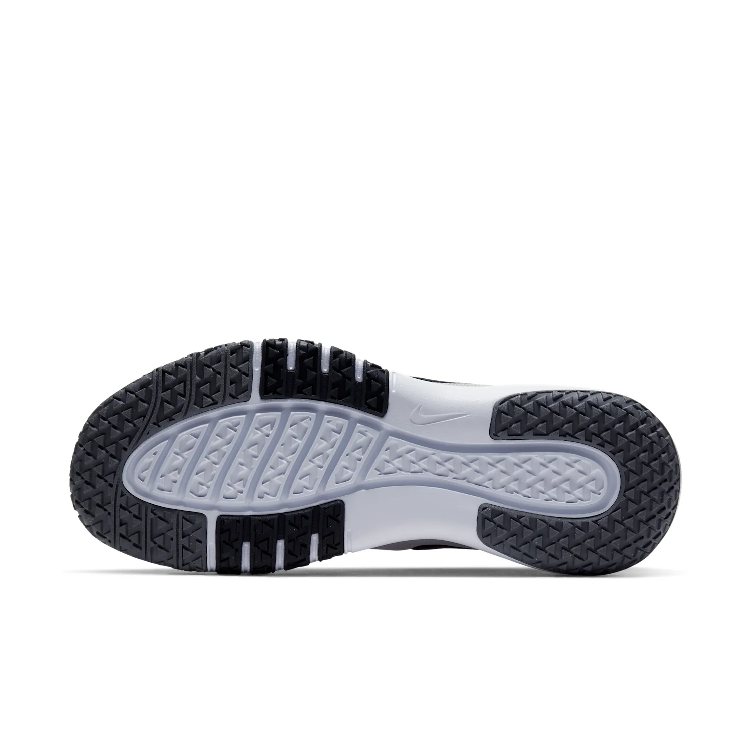 Nike Flex Control 4 image 2