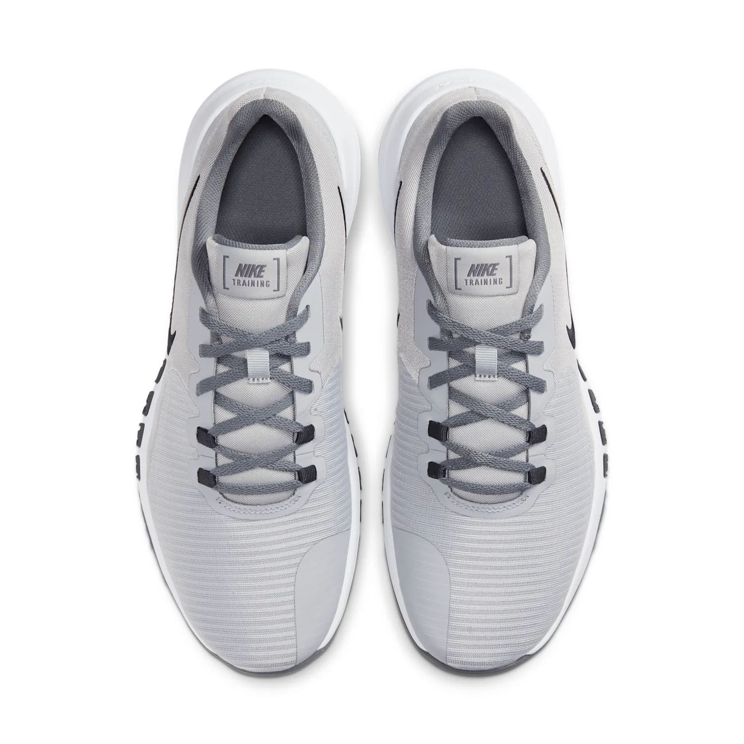 Nike Flex Control 4 image 4