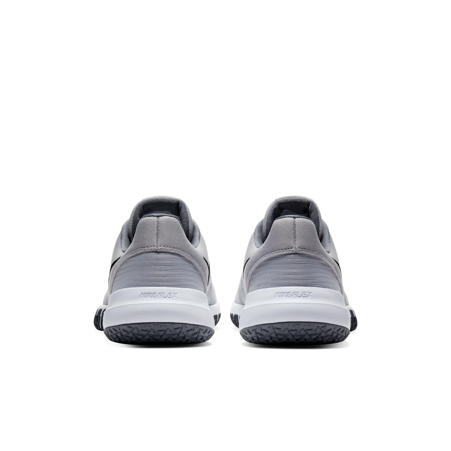 Nike Flex Control 4 image 6