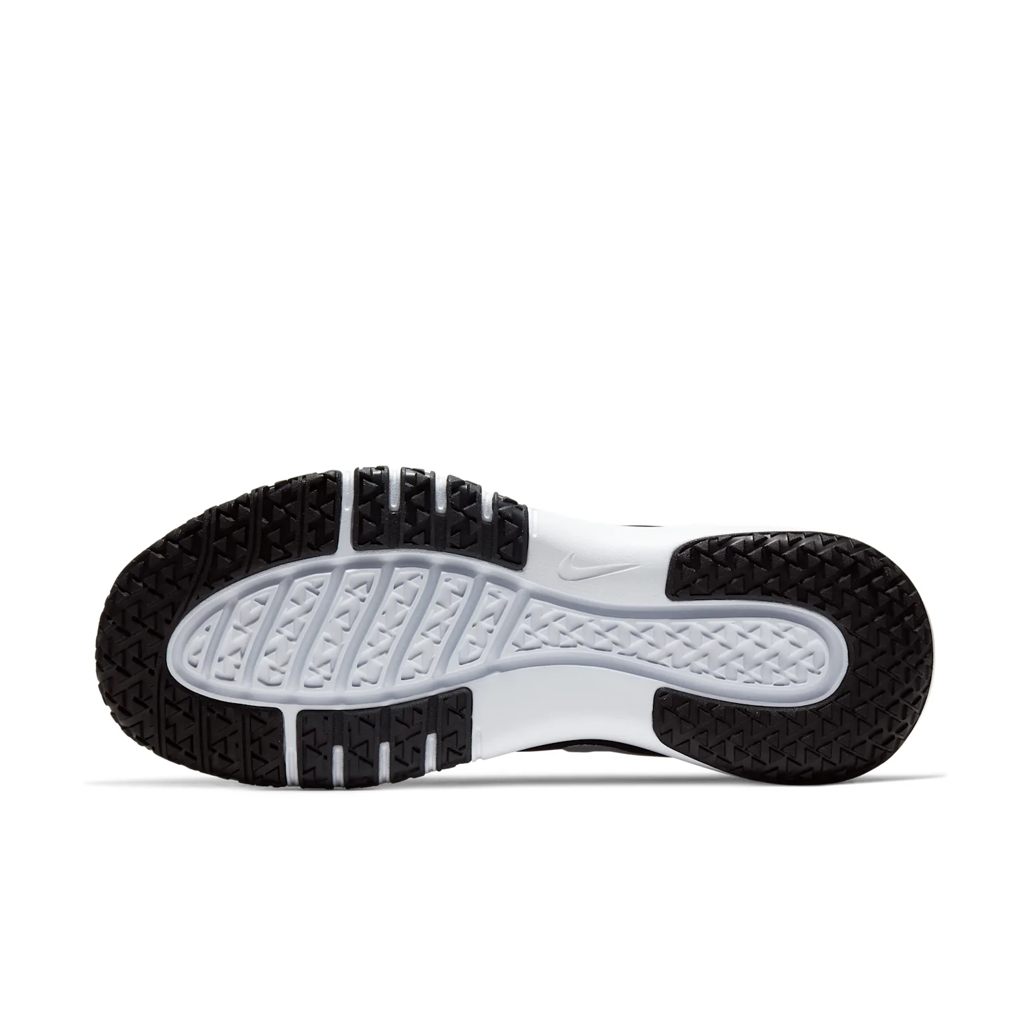 Nike Flex Control 4 image 2