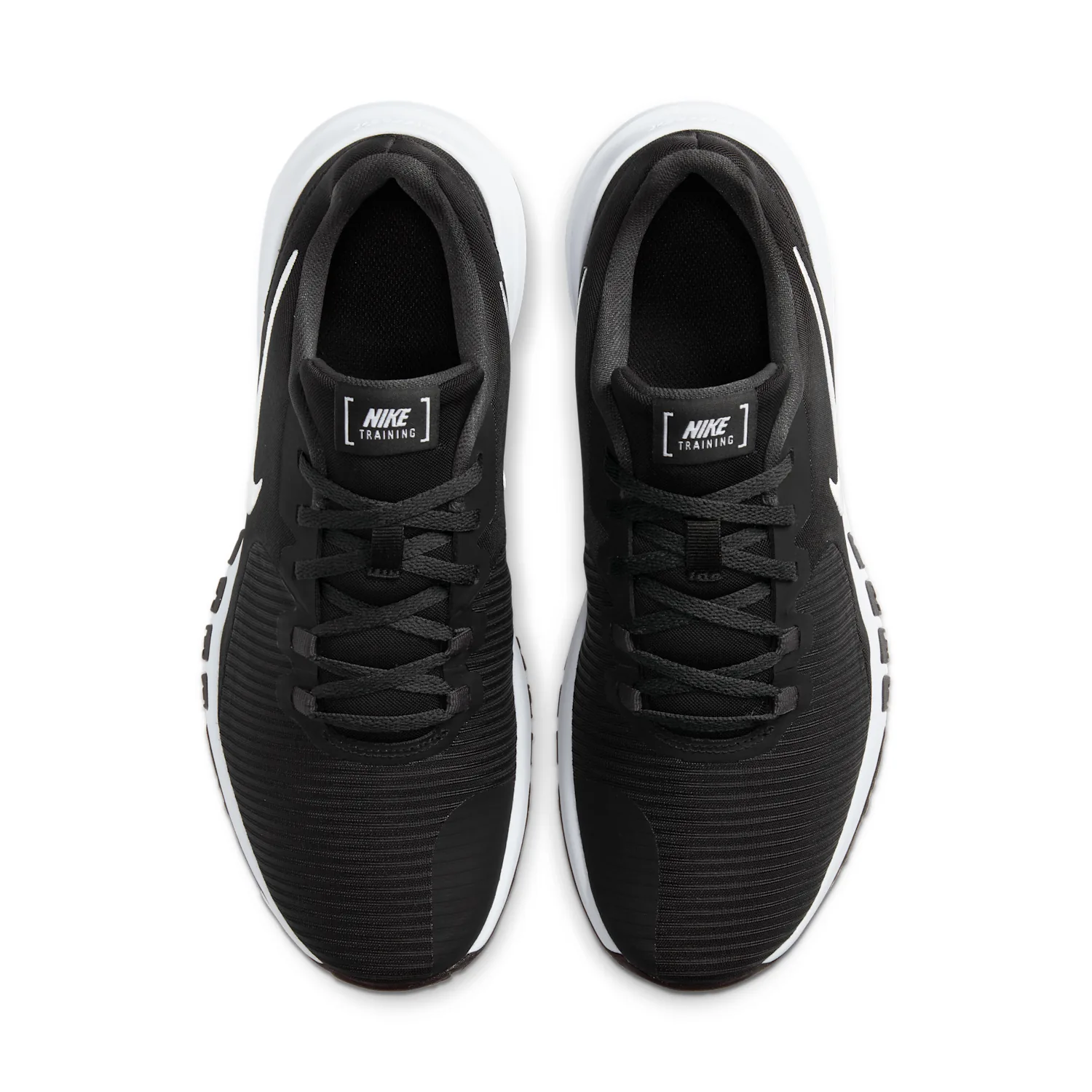 Nike Flex Control 4 image 4