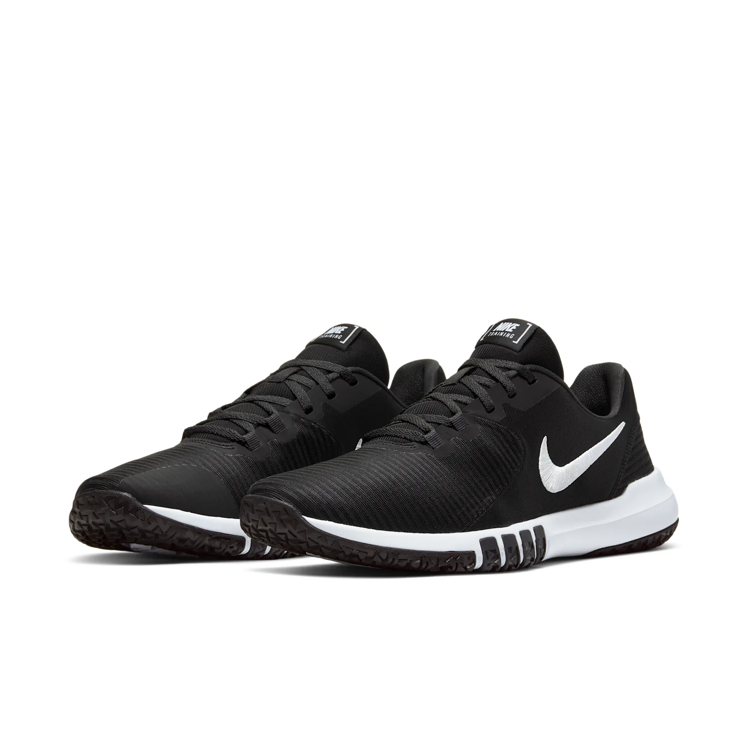 Nike Flex Control 4 image 5